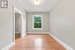 38 MARS AVENUE | Hamilton Ontario | Slide Image Seven