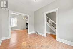 38 MARS AVENUE | Hamilton Ontario | Slide Image Eight