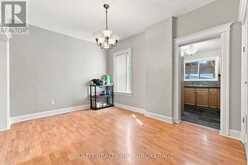 38 MARS AVENUE | Hamilton Ontario | Slide Image Nine