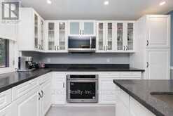 491 GENEVA STREET | St. Catharines Ontario | Slide Image Twelve