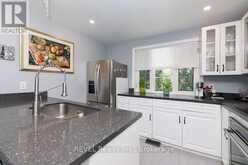 491 GENEVA STREET | St. Catharines Ontario | Slide Image Thirteen