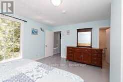 491 GENEVA STREET | St. Catharines Ontario | Slide Image Fifteen