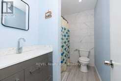 491 GENEVA STREET | St. Catharines Ontario | Slide Image Sixteen