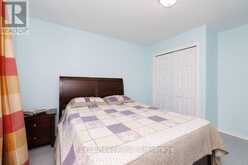 491 GENEVA STREET | St. Catharines Ontario | Slide Image Seventeen