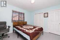 491 GENEVA STREET | St. Catharines Ontario | Slide Image Eighteen