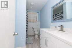 491 GENEVA STREET | St. Catharines Ontario | Slide Image Nineteen