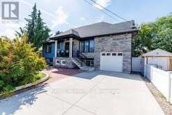 491 GENEVA STREET | St. Catharines Ontario | Slide Image One