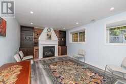 491 GENEVA STREET | St. Catharines Ontario | Slide Image Twenty-one