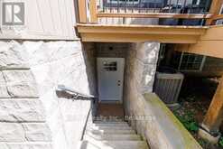 491 GENEVA STREET | St. Catharines Ontario | Slide Image Twenty-eight