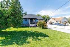 491 GENEVA STREET | St. Catharines Ontario | Slide Image Two