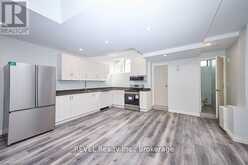 491 GENEVA STREET | St. Catharines Ontario | Slide Image Thirty