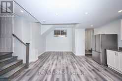 491 GENEVA STREET | St. Catharines Ontario | Slide Image Thirty-one