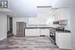 491 GENEVA STREET | St. Catharines Ontario | Slide Image Thirty-two