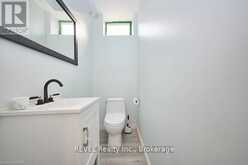 491 GENEVA STREET | St. Catharines Ontario | Slide Image Thirty-three