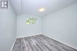 491 GENEVA STREET | St. Catharines Ontario | Slide Image Thirty-five