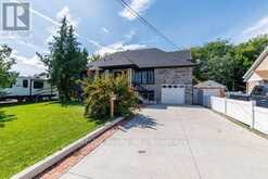 491 GENEVA STREET | St. Catharines Ontario | Slide Image Three