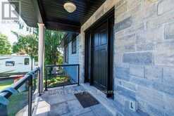 491 GENEVA STREET | St. Catharines Ontario | Slide Image Four