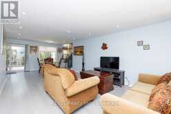 491 GENEVA STREET | St. Catharines Ontario | Slide Image Five