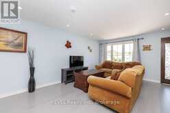 491 GENEVA STREET | St. Catharines Ontario | Slide Image Six