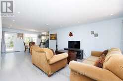 491 GENEVA STREET | St. Catharines Ontario | Slide Image Seven