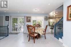 491 GENEVA STREET | St. Catharines Ontario | Slide Image Eight