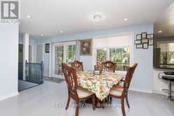 491 GENEVA STREET | St. Catharines Ontario | Slide Image Nine