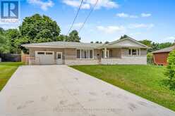 22 GEORGE STREET | Grimsby Ontario | Slide Image One