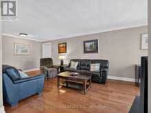 5 BENDINGROAD CRESCENT | St. Catharines Ontario | Slide Image Ten
