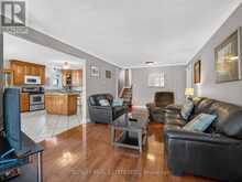 5 BENDINGROAD CRESCENT | St. Catharines Ontario | Slide Image Eleven