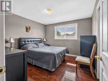 5 BENDINGROAD CRESCENT | St. Catharines Ontario | Slide Image Twelve