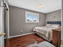 5 BENDINGROAD CRESCENT | St. Catharines Ontario | Slide Image Thirteen