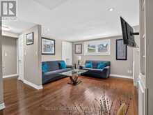 5 BENDINGROAD CRESCENT | St. Catharines Ontario | Slide Image Sixteen
