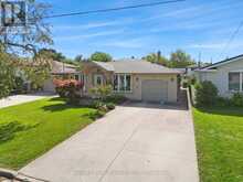 5 BENDINGROAD CRESCENT | St. Catharines Ontario | Slide Image One