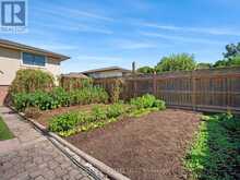 5 BENDINGROAD CRESCENT | St. Catharines Ontario | Slide Image Thirty