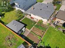 5 BENDINGROAD CRESCENT | St. Catharines Ontario | Slide Image Thirty-four