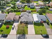 5 BENDINGROAD CRESCENT | St. Catharines Ontario | Slide Image Thirty-five