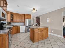 5 BENDINGROAD CRESCENT | St. Catharines Ontario | Slide Image Five