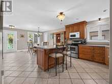 5 BENDINGROAD CRESCENT | St. Catharines Ontario | Slide Image Eight