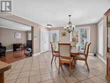 5 BENDINGROAD CRESCENT | St. Catharines Ontario | Slide Image Nine