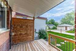 197 LINCOLN STREET | Welland Ontario | Slide Image Seventeen