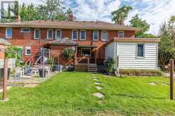 197 LINCOLN STREET | Welland Ontario | Slide Image Nineteen