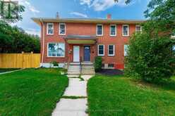 197 LINCOLN STREET | Welland Ontario | Slide Image Two