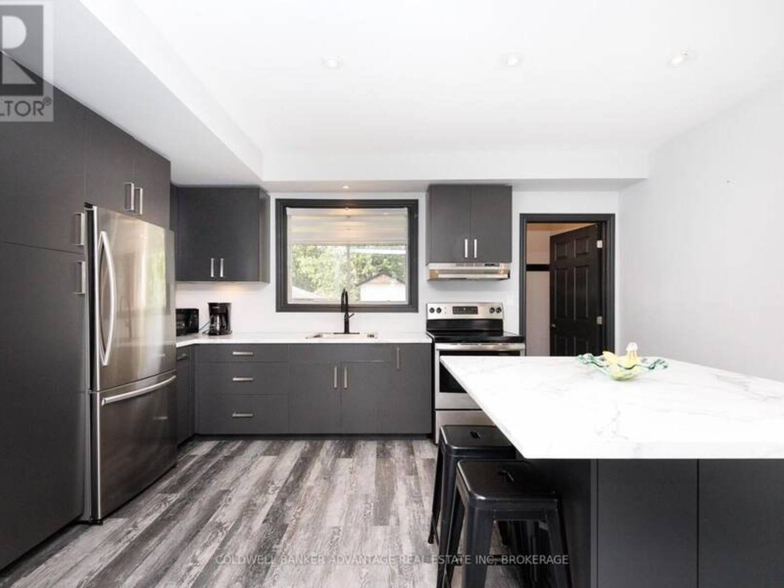 197 LINCOLN STREET, Welland, Ontario L3B 4M8