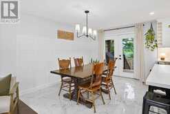 7331 SHERRILEE CRESCENT | Niagara Falls Ontario | Slide Image Twenty-one