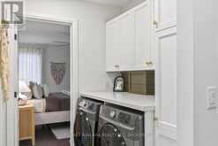 7331 SHERRILEE CRESCENT | Niagara Falls Ontario | Slide Image Twenty-two