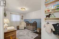 7331 SHERRILEE CRESCENT | Niagara Falls Ontario | Slide Image Twenty-eight