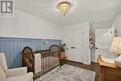 7331 SHERRILEE CRESCENT | Niagara Falls Ontario | Slide Image Twenty-nine