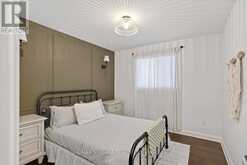 7331 SHERRILEE CRESCENT | Niagara Falls Ontario | Slide Image Thirty