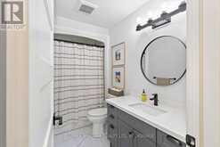 7331 SHERRILEE CRESCENT | Niagara Falls Ontario | Slide Image Thirty-one