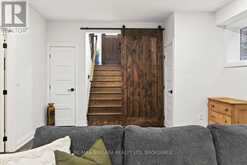 7331 SHERRILEE CRESCENT | Niagara Falls Ontario | Slide Image Thirty-two